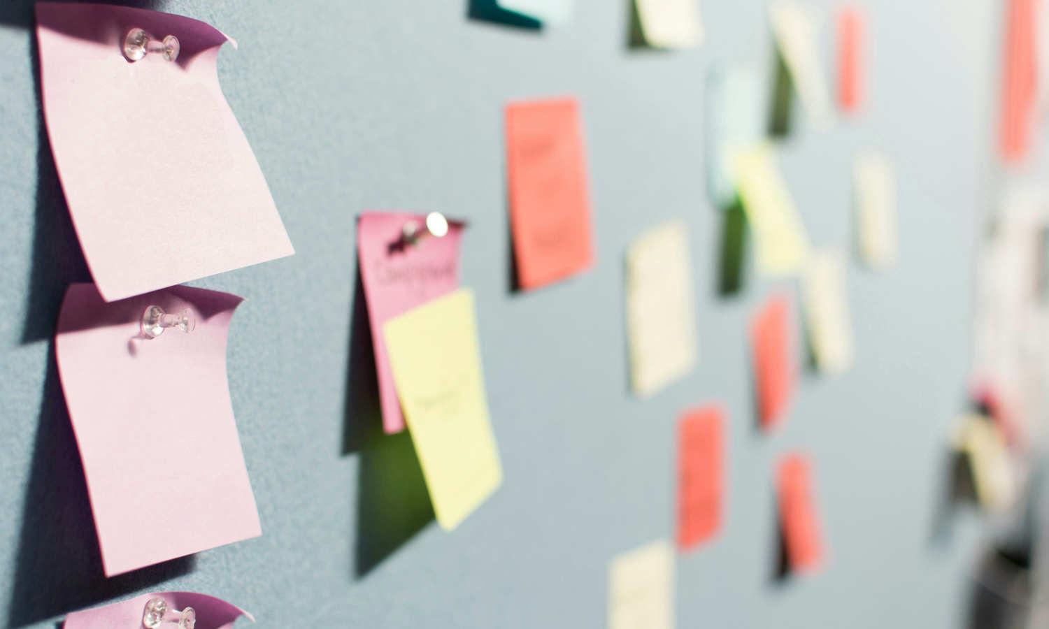 Simple marketing tips for B2B Saas Founders